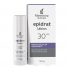 Epidrat Labios Fps30 5,5G - 71273101