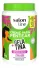 Cr Pent S.Line 1Kg +Gelatna Super Defini - 71274301