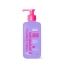 Gel Banho Labotrat Bubblegum Witch 240Ml