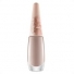 Esm Impala Bailarina Collant 7.5Ml