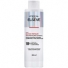 Pre Shampo Elseve Bond Rep 200Ml