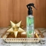Aromatizador De Ambientes Pluri Bamboo 200Ml
