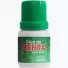 Oleo De Menta 10 Ml-Natus Verde
