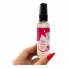 Oleo Arjon Beltrat Pitaya 7Ml