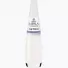 Esm Impala Top Blanc 7,5Ml