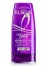 Co Elseve Colageno Lifter 200Ml