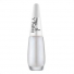 Esm Impala Lua 7,5Ml
