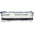 Atadura Neve Crepe 13F 06Cmx1,2M