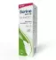 Sorine Jet Xtm Spr Nasal 9Mg Ml - 70944601
