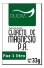 Cloreto De Magnesio Pa 1Un Duom