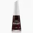 Esm Risque Rebu 8Ml