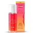 Carmed Body Splash Amor De Verao 200Ml