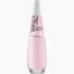 Esm Impala Gatinha 7,5Ml