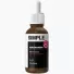 Simple Ultra Serum Niacina 30Ml