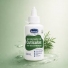 Amolecedor Cut Ideal Melaleuca 100Ml
