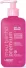 Gel Banho Labotrat It Girl 240Ml