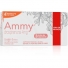 Ammy 4Mg 28Cpr
