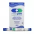 Papel Lencol Extra 70Cmx50mts Flexpell