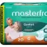 Frd Ger Masterfral Eco G 20Un