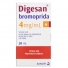 Digesan Gotas Padiátrico 4mg/ml 20ml