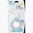 Alimentador Inf Lolly Pouch 736101M - 71273801