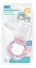 Alimentador Inf Lolly Pouch 736101F - 71273701