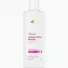 Sh Dove Cachos Ativos Biotina 370Ml