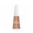 Esm Risque Ouro Nude 8Ml