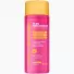 Oleo Termog Bumbum Labotrat Labpop 110Ml