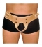Funda Hernia Inguinal Tam Unico Duplo