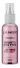 Gotas Magicas Infarto Do Fios Lanox 60Ml