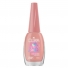 Esm Col Bl Barbie Cr Chic Barbie 8Ml