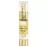 Leave In Pantene Mol Bond Repair 150Ml
