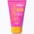 Cr Antiatrit Bumbum Labotrat Labpop 100G
