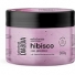Esf Corporosto Labotrat Hibisco 300Gr