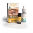 Henna Beltrat 1,5 Intensi.Preta 1,5G - 70978801
