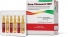 Dexa-Citoneurin Injetável 3 ampolas de 3ml