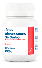 Bicarbonato De Sodio 100G-Farmax