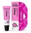 Hid Labial Labotrat Pitaya 10G
