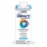 Nutren Impact Baunilha 200Ml