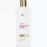 Co Dove Cachos Ativos Biotina 370Ml