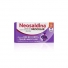 Neosaldina Muscular 20Cpr