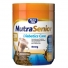 Nutra Senior Diabetics Care Capuccino 800G