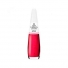 Esm Impala Amor 8Ml