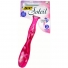 Ap Bic Soleil Rosa 3 Laminas
