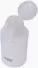 Dosador De Acetona 200Ml Prada
