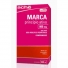 Trezete 5+10Mg 30Cpr