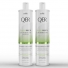Kit Qer Shcond Equilibrium 1L Griffus