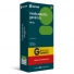 OLMESARTANA MEDOX 20MG30CPR GERMED