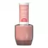 Esm Beltrat Nude Dos Sonhos 9Ml